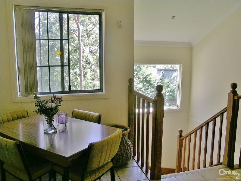 10 Raspberry Lane, Curra, QLD, 4570, Curra - Thumbnail 4