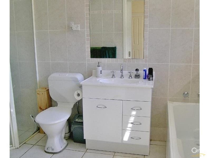 10 Raspberry Lane, Curra, QLD, 4570, Curra - Thumbnail 5