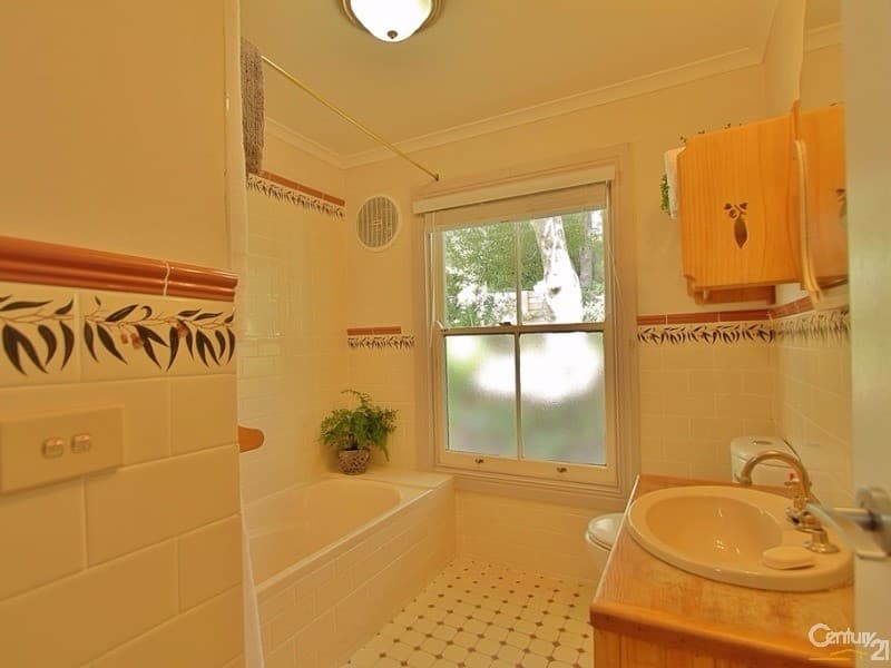 75 Hay Street, Bullaburra, NSW, 2784, Bullaburra - Thumbnail 6