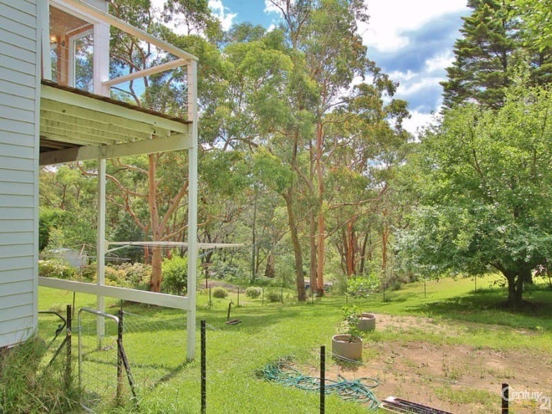 75 Hay Street, Bullaburra, NSW, 2784, Bullaburra - Thumbnail 8