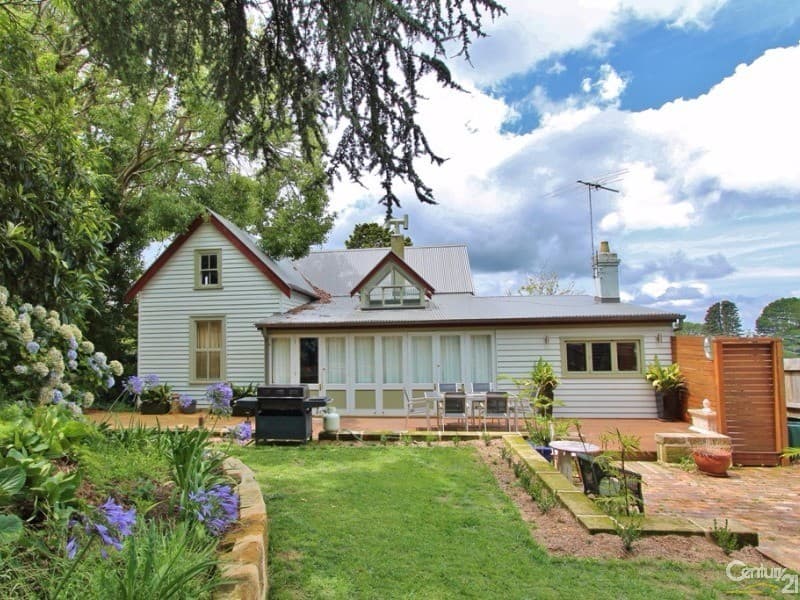 Lot 1 Winterflood Road, Killarney, QLD, 4373, Killarney - Image 1