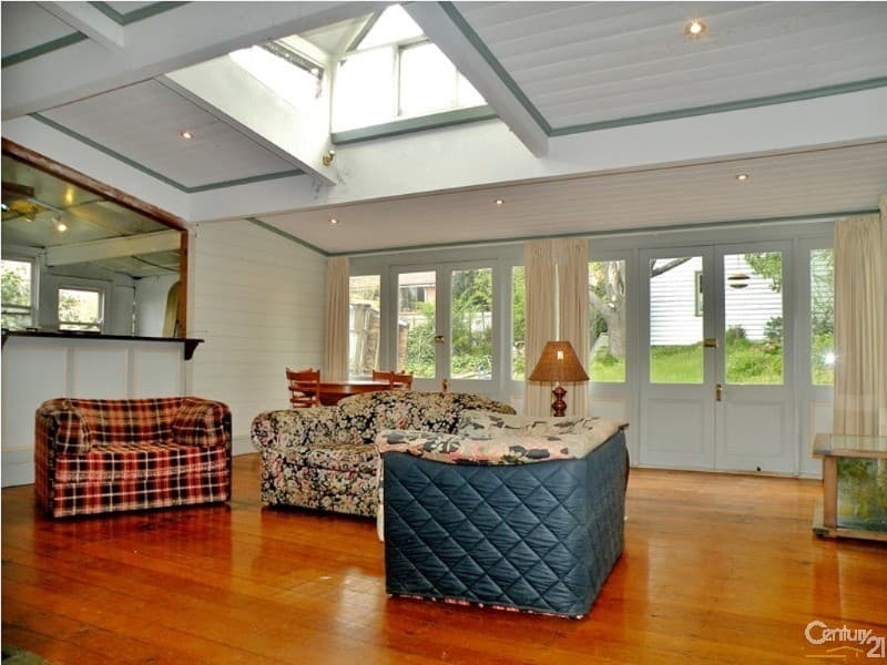 Lot 1 Winterflood Road, Killarney, QLD, 4373, Killarney - Thumbnail 2