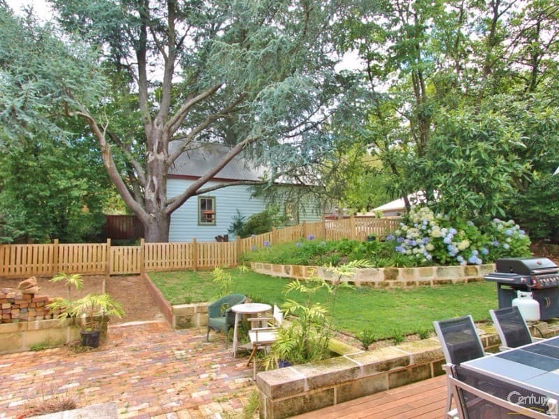 Lot 1 Winterflood Road, Killarney, QLD, 4373, Killarney - Thumbnail 3
