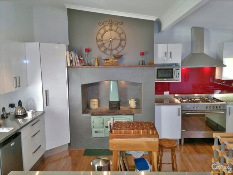 Lot 1 Winterflood Road, Killarney, QLD, 4373, Killarney - Thumbnail 4