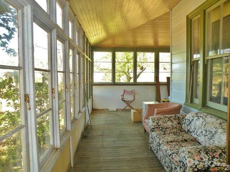 Lot 1 Winterflood Road, Killarney, QLD, 4373, Killarney - Thumbnail 5