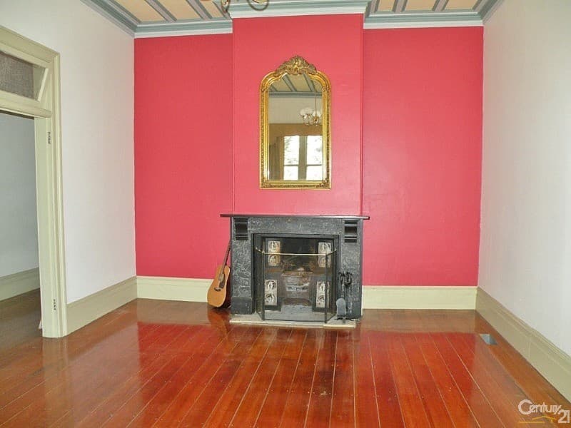 Lot 1 Winterflood Road, Killarney, QLD, 4373, Killarney - Thumbnail 7