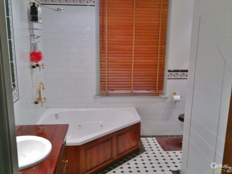 Lot 1 Winterflood Road, Killarney, QLD, 4373, Killarney - Thumbnail 8