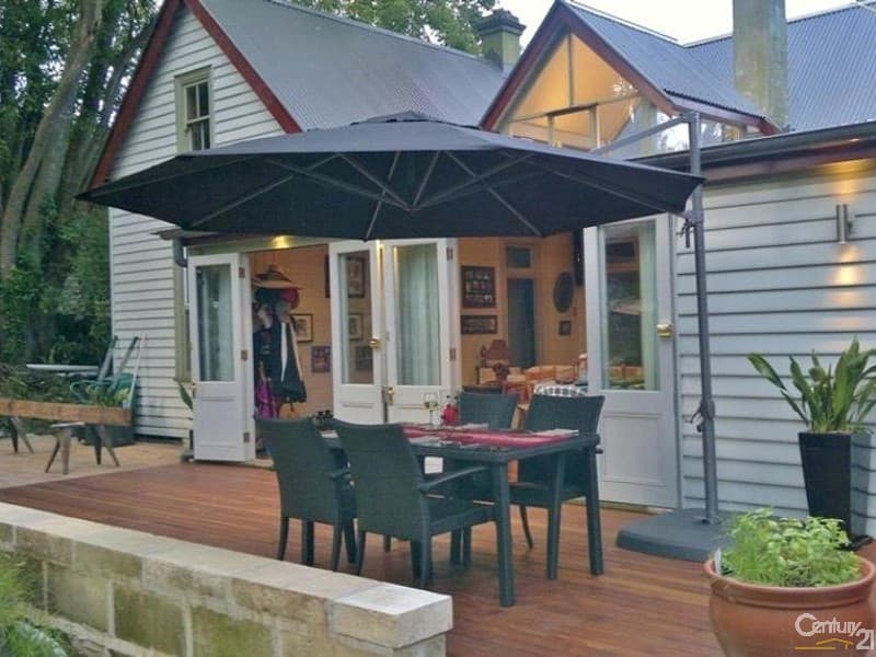 Lot 1 Winterflood Road, Killarney, QLD, 4373, Killarney - Thumbnail 6