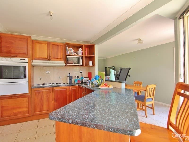 67 Mount View Avenue, Hazelbrook, NSW, 2779, Hazelbrook - Thumbnail 2