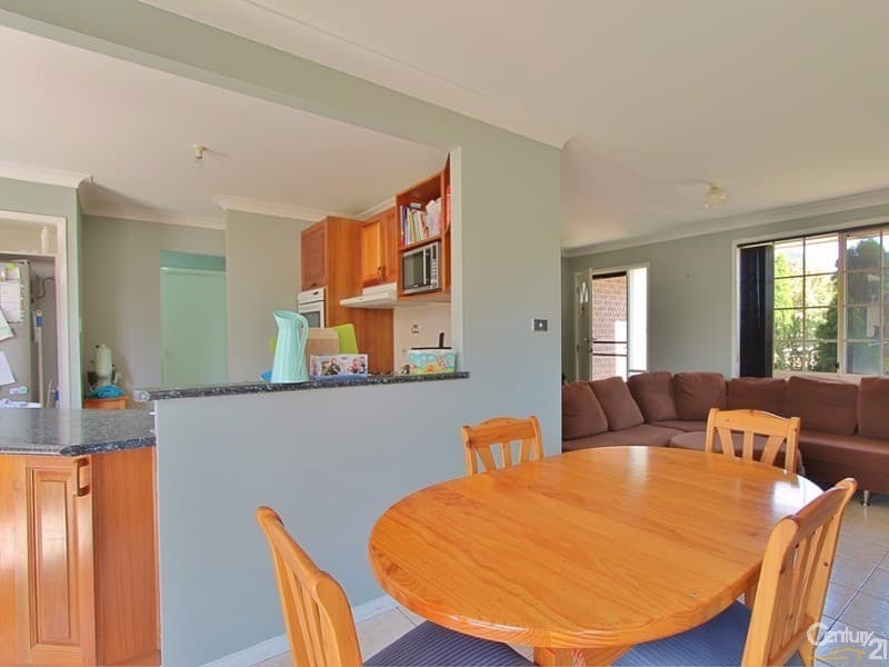 67 Mount View Avenue, Hazelbrook, NSW, 2779, Hazelbrook - Thumbnail 4