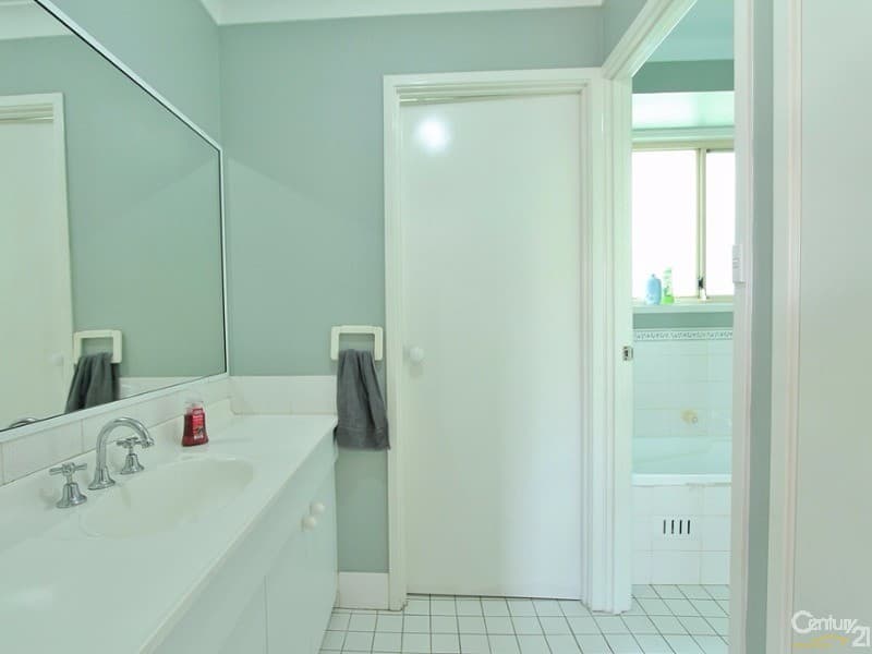 67 Mount View Avenue, Hazelbrook, NSW, 2779, Hazelbrook - Thumbnail 6