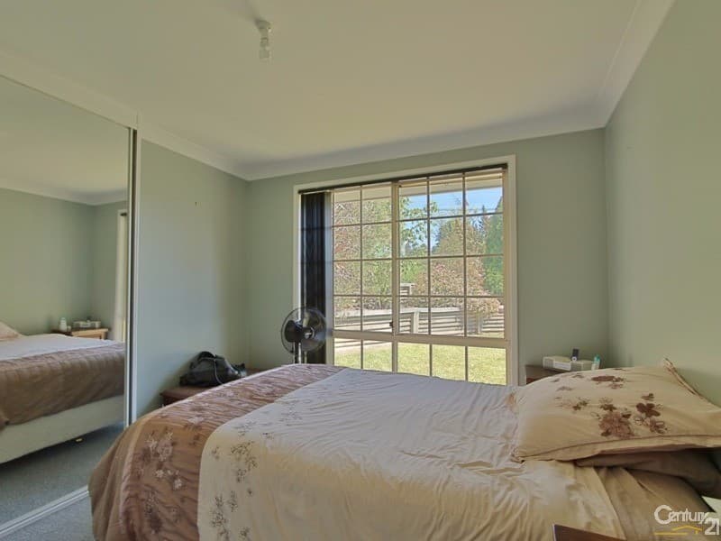 67 Mount View Avenue, Hazelbrook, NSW, 2779, Hazelbrook - Thumbnail 8