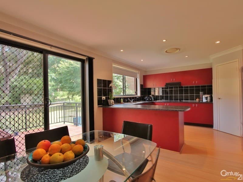 86 Davenport Drive, Coonarr, QLD, 4670, Coonarr - Thumbnail 7