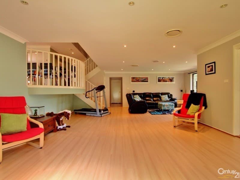86 Davenport Drive, Coonarr, QLD, 4670, Coonarr - Thumbnail 8