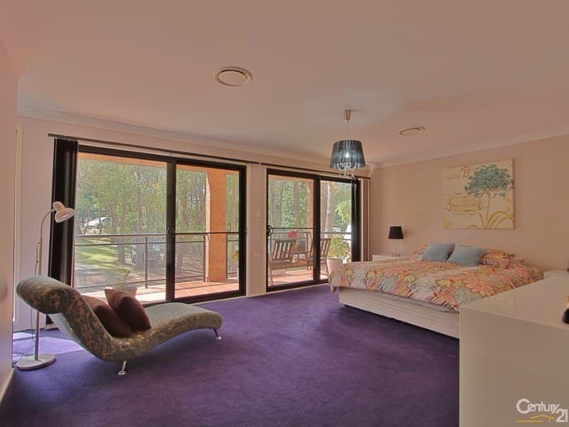 86 Davenport Drive, Coonarr, QLD, 4670, Coonarr - Thumbnail 2