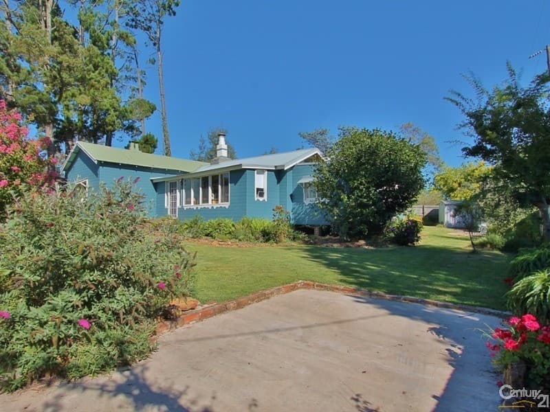 29 Hay Street, Lawson, NSW, 2783, Lawson - Image 1