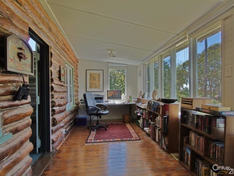29 Hay Street, Lawson, NSW, 2783, Lawson - Thumbnail 2