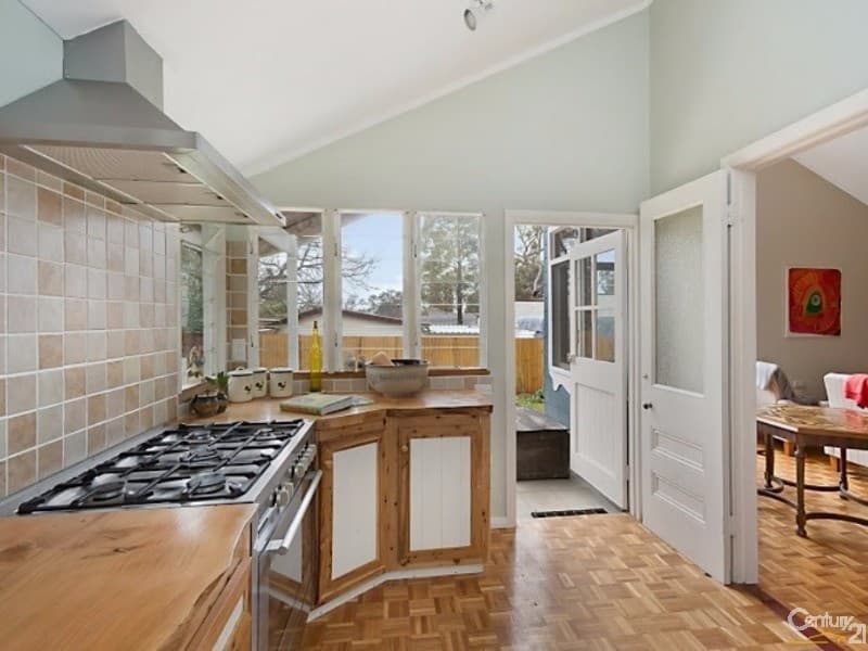 29 Hay Street, Lawson, NSW, 2783, Lawson - Thumbnail 4