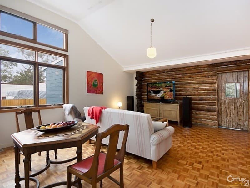 29 Hay Street, Lawson, NSW, 2783, Lawson - Thumbnail 5