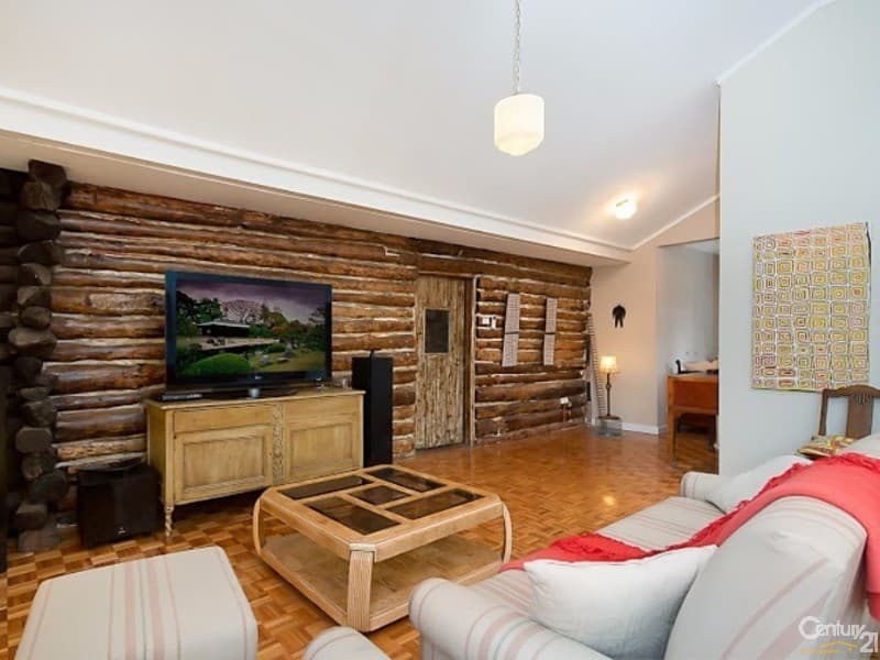 29 Hay Street, Lawson, NSW, 2783, Lawson - Thumbnail 6