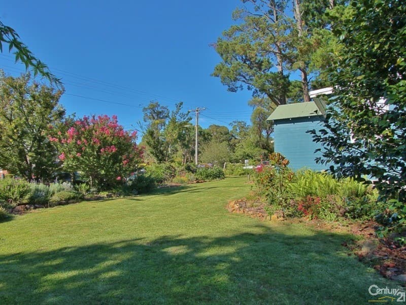 29 Hay Street, Lawson, NSW, 2783, Lawson - Thumbnail 8