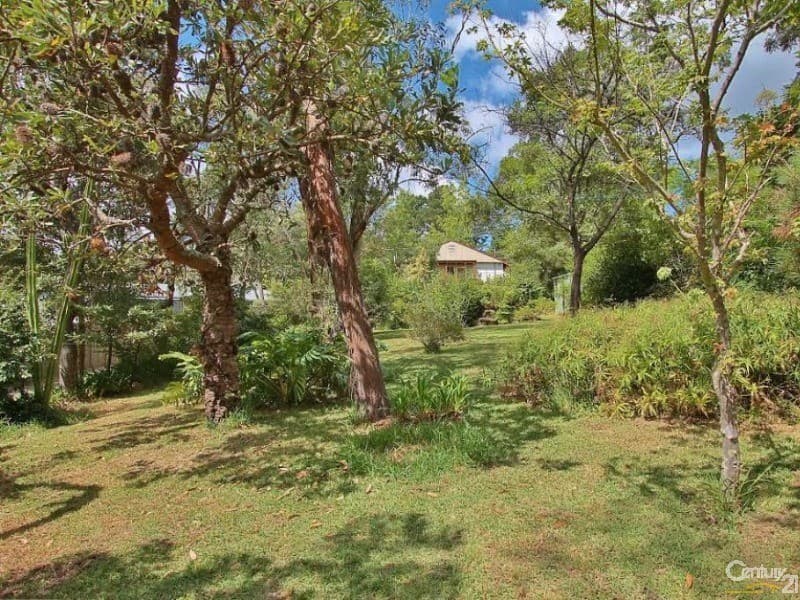 52  Clear View Parade, Hazelbrook, NSW, 2779, Hazelbrook - Thumbnail 4