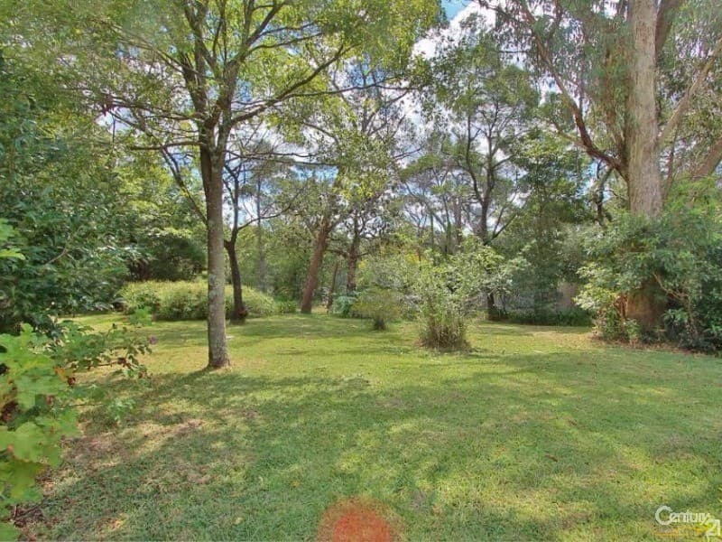 52  Clear View Parade, Hazelbrook, NSW, 2779, Hazelbrook - Thumbnail 5