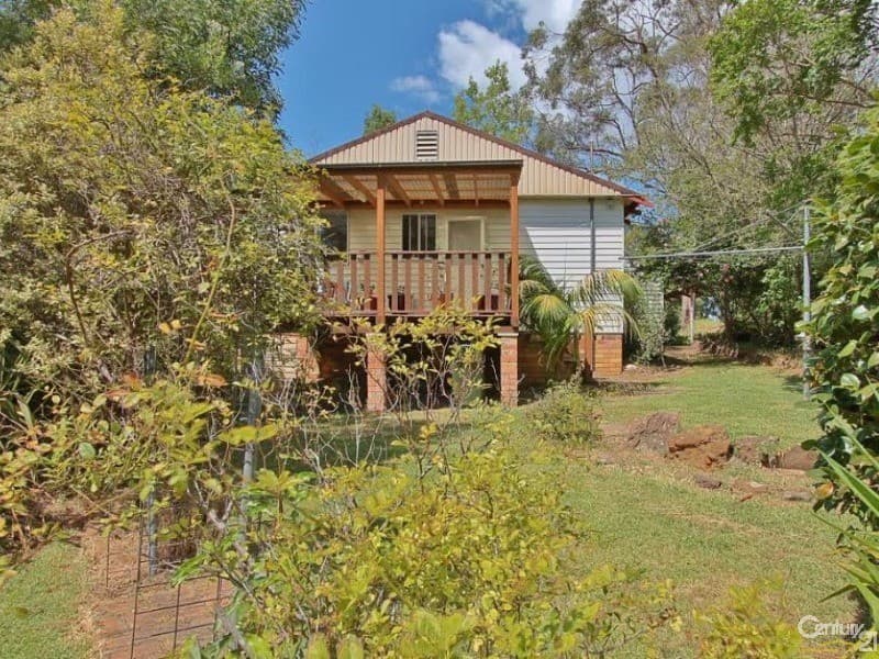 52  Clear View Parade, Hazelbrook, NSW, 2779, Hazelbrook - Thumbnail 6