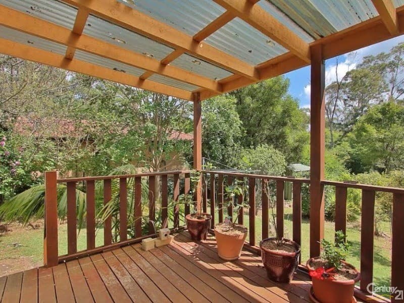 52  Clear View Parade, Hazelbrook, NSW, 2779, Hazelbrook - Thumbnail 7