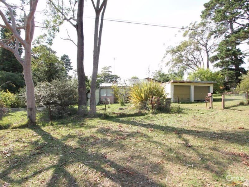 33  Wallis Street, Lawson, NSW, 2783, Lawson - Image 1