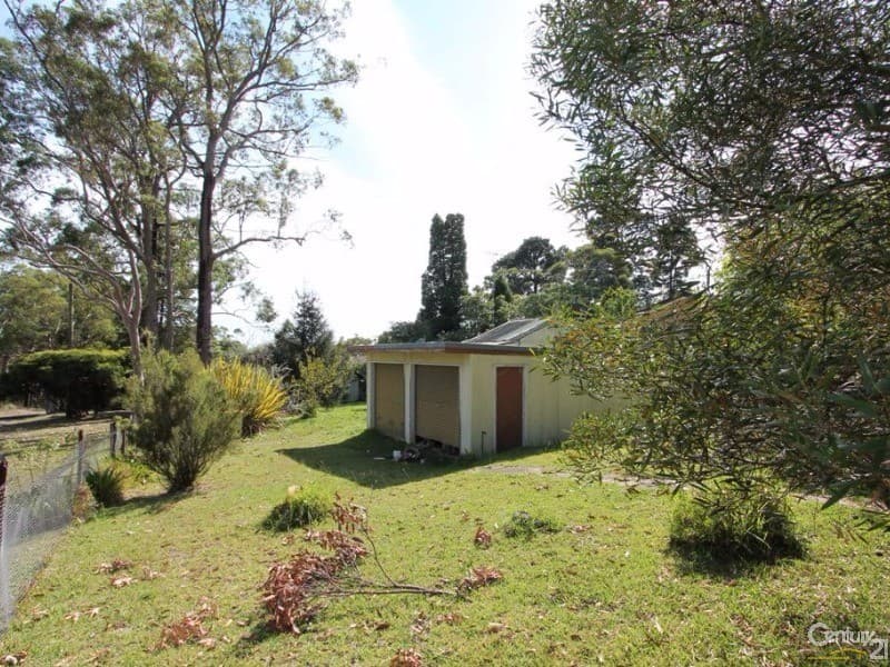 33  Wallis Street, Lawson, NSW, 2783, Lawson - Thumbnail 2