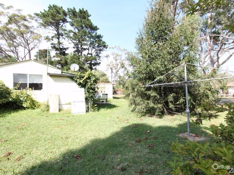 33  Wallis Street, Lawson, NSW, 2783, Lawson - Thumbnail 3