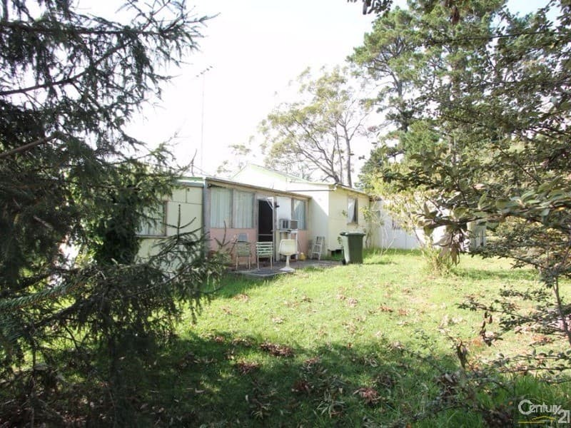 33  Wallis Street, Lawson, NSW, 2783, Lawson - Thumbnail 4