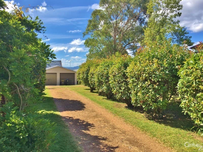 5 Kalinda Road, Bullaburra, NSW, 2784, Bullaburra - Thumbnail 2