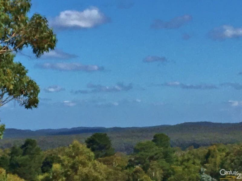 5 Kalinda Road, Bullaburra, NSW, 2784, Bullaburra - Thumbnail 4