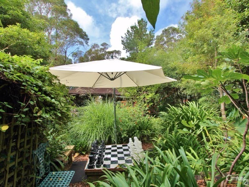 10 Durian Close, Manoora, QLD, 4870, Manoora - Thumbnail 3