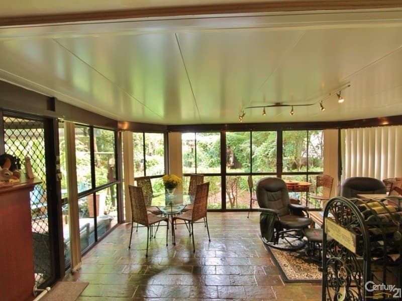 10 Durian Close, Manoora, QLD, 4870, Manoora - Thumbnail 4