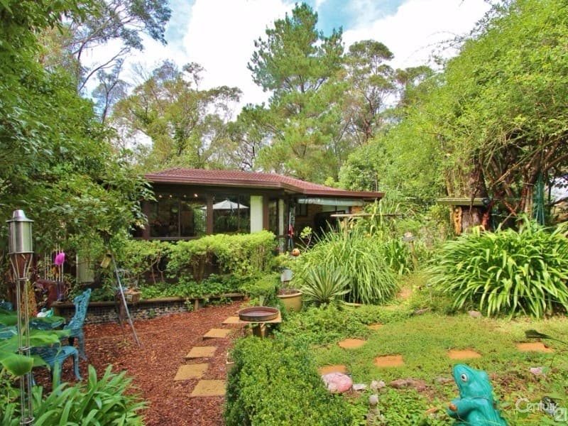 10 Durian Close, Manoora, QLD, 4870, Manoora - Thumbnail 5