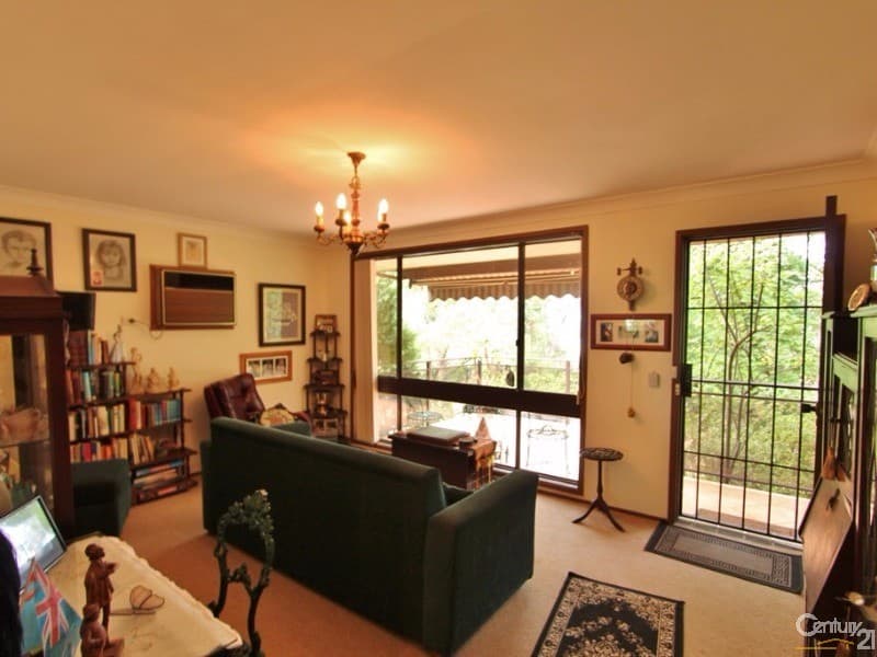10 Durian Close, Manoora, QLD, 4870, Manoora - Thumbnail 6