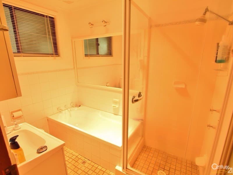 10 Durian Close, Manoora, QLD, 4870, Manoora - Thumbnail 7