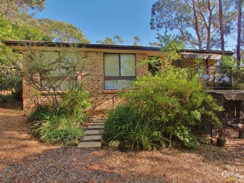 10 Durian Close, Manoora, QLD, 4870, Manoora - Image 1