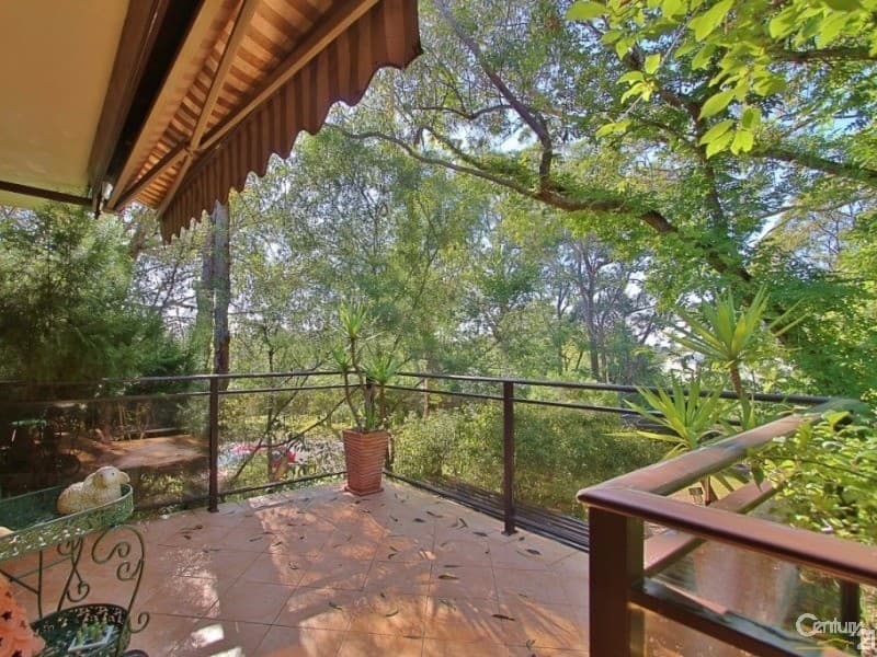 10 Durian Close, Manoora, QLD, 4870, Manoora - Thumbnail 2
