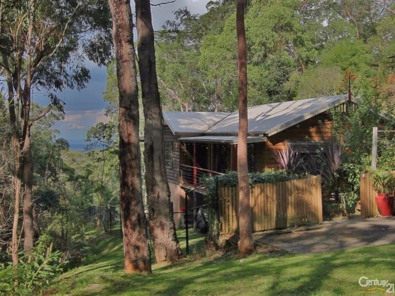 16 Martin Place, Linden, NSW, 2778, Linden - Image 1