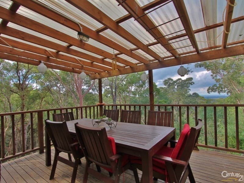 16 Martin Place, Linden, NSW, 2778, Linden - Thumbnail 2