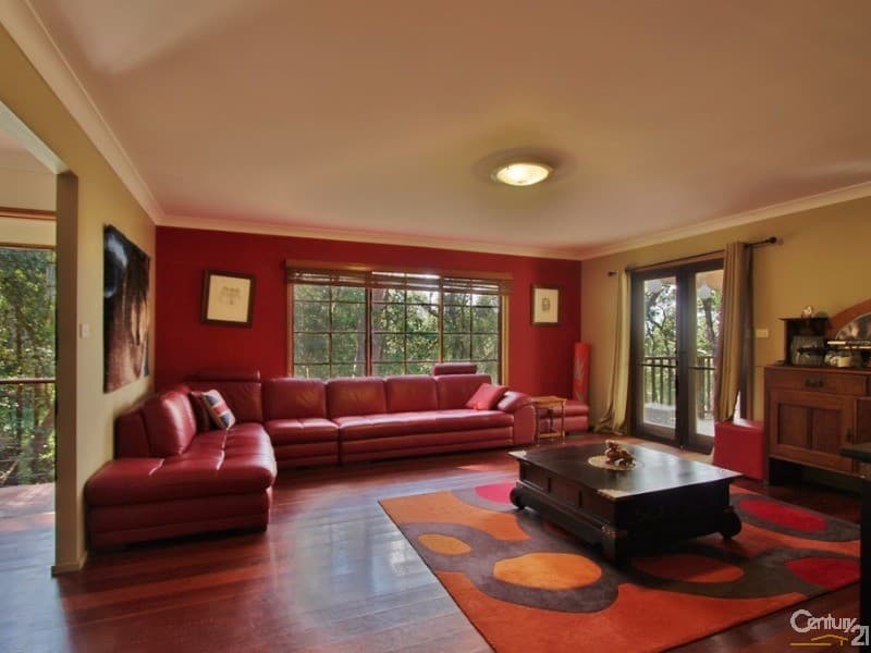 16 Martin Place, Linden, NSW, 2778, Linden - Thumbnail 3
