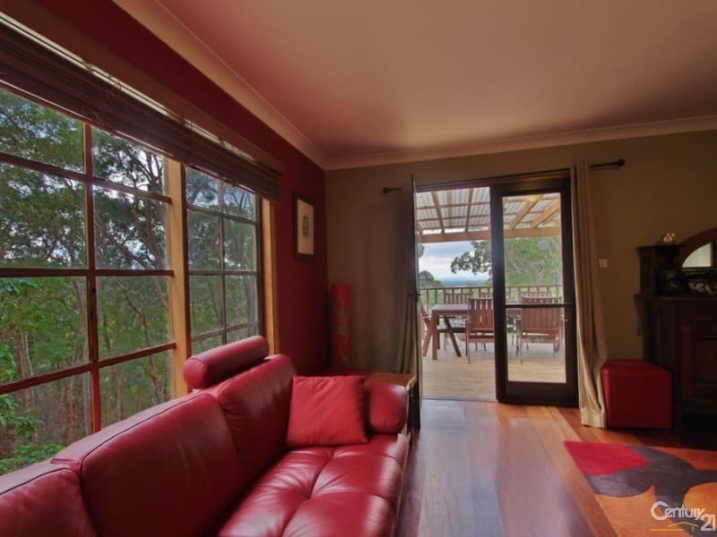 16 Martin Place, Linden, NSW, 2778, Linden - Thumbnail 4