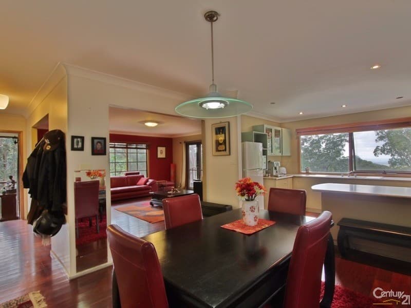 16 Martin Place, Linden, NSW, 2778, Linden - Thumbnail 5