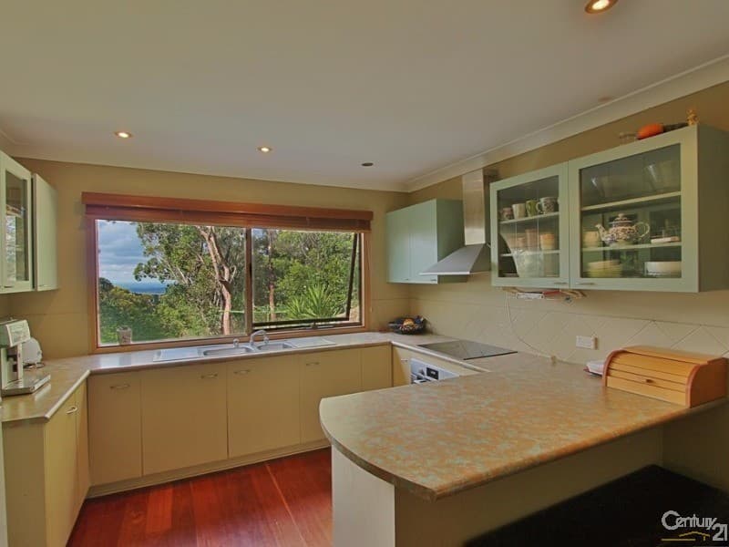 16 Martin Place, Linden, NSW, 2778, Linden - Thumbnail 6