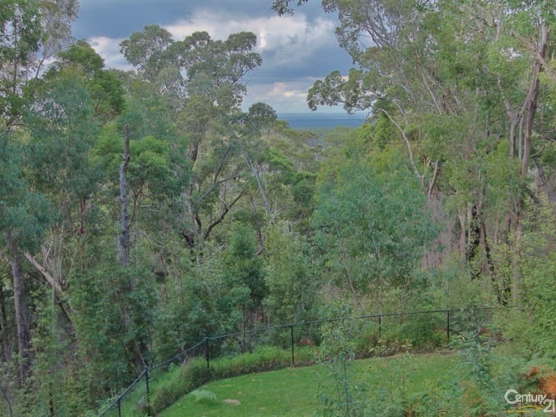 16 Martin Place, Linden, NSW, 2778, Linden - Thumbnail 7