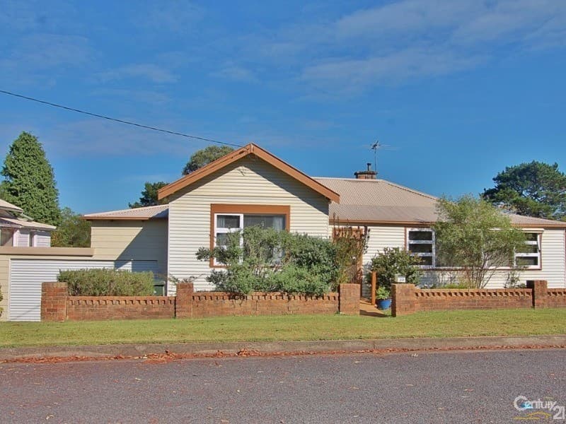 20 San Jose Avenue, Lawson, NSW, 2783, Lawson - Image 1